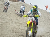 enduro-touquet-2016 (253)